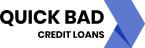 Quick Bad Credit Loans image 1